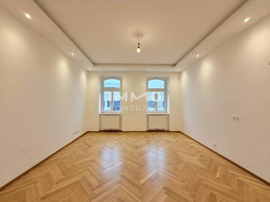 Wohnung zum Kauf 289.000 € 2 Zimmer 52,2 m² Wien 1170