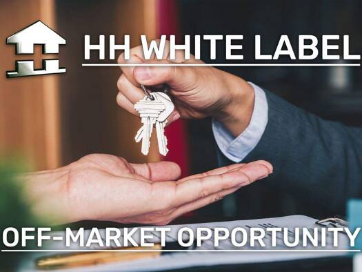 Einfamilienhaus zum Kauf 9.800.000 € 18 Zimmer 3.200 m² Grundstück Cabries ST RAPHAEL 83530