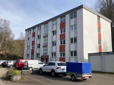 Büro-/Praxisfläche zur Miete provisionsfrei 8,57 € 4 Zimmer Scheidt Saarbrücken 66133