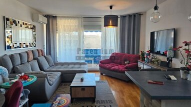 Wohnung zum Kauf 255.000 € 3 Zimmer 68 m² 2. Geschoss Porec center