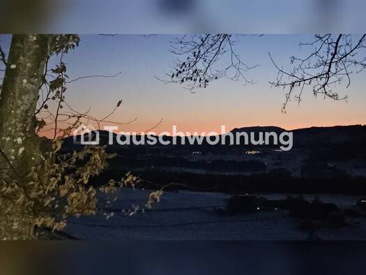 Wohnung zur Miete nur mit Wohnberechtigungsschein Tauschwohnung 500 € 3 Zimmer 75 m² EG Lindenberg Lindenberg im Allgäu 88161
