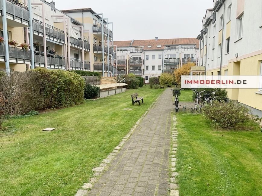 Wohnung zum Kauf 159.000 € 2 Zimmer 49 m²<br/>Wohnfläche Teltow Teltow 14513