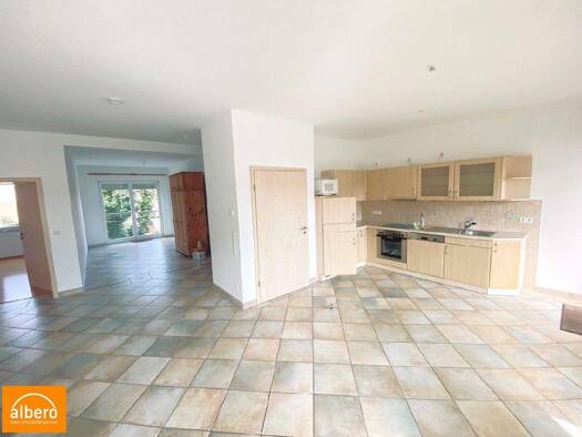 Wohnung zur Miete 1.400 € 3 Zimmer 116 m² 1. Geschoss frei ab 01.12.2025 Seligenstadt 63500