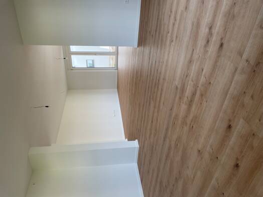 Wohnung zur Miete 1.370 € 4 Zimmer 116 m² 1. Geschoss frei ab 01.07.2026 Ringsheim 77975