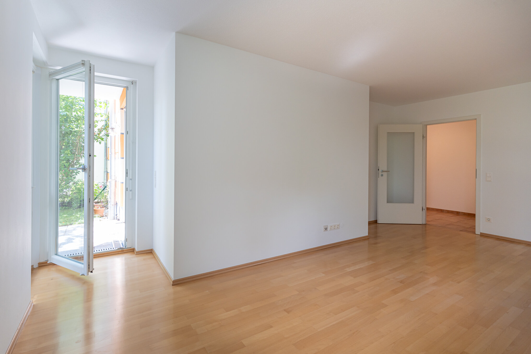 Wohnung zum Kauf 620.000 € 3 Zimmer 72 m²<br/>Wohnfläche EG<br/>Geschoss Obersendling München 81379