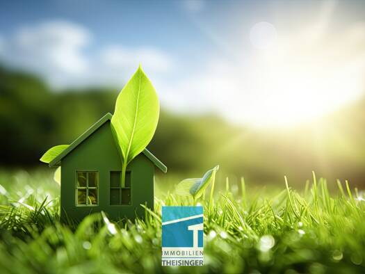 Grundstück zum Kauf 650.000 € 869 m² Grundstück Lenting 85101