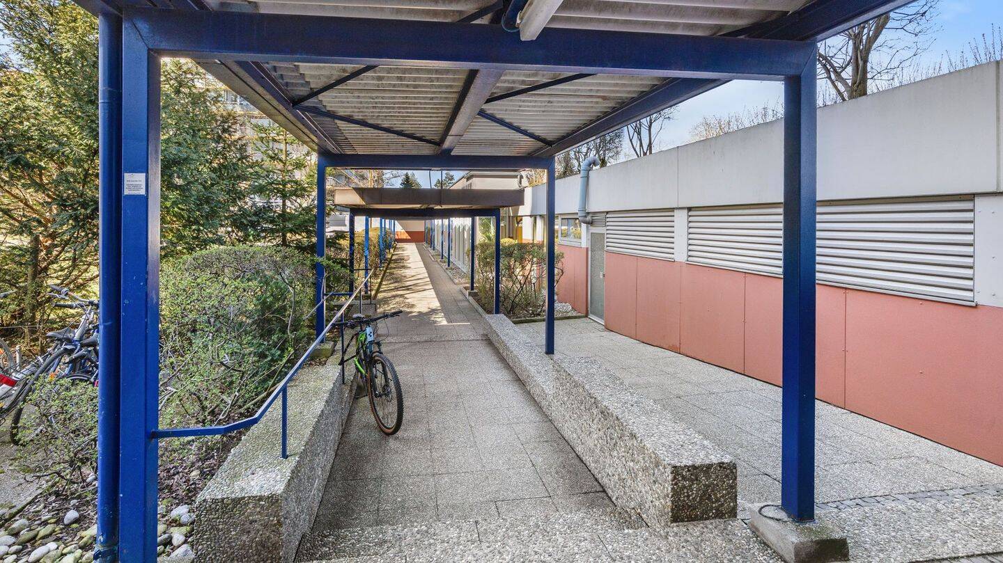 Property thumbnail 14