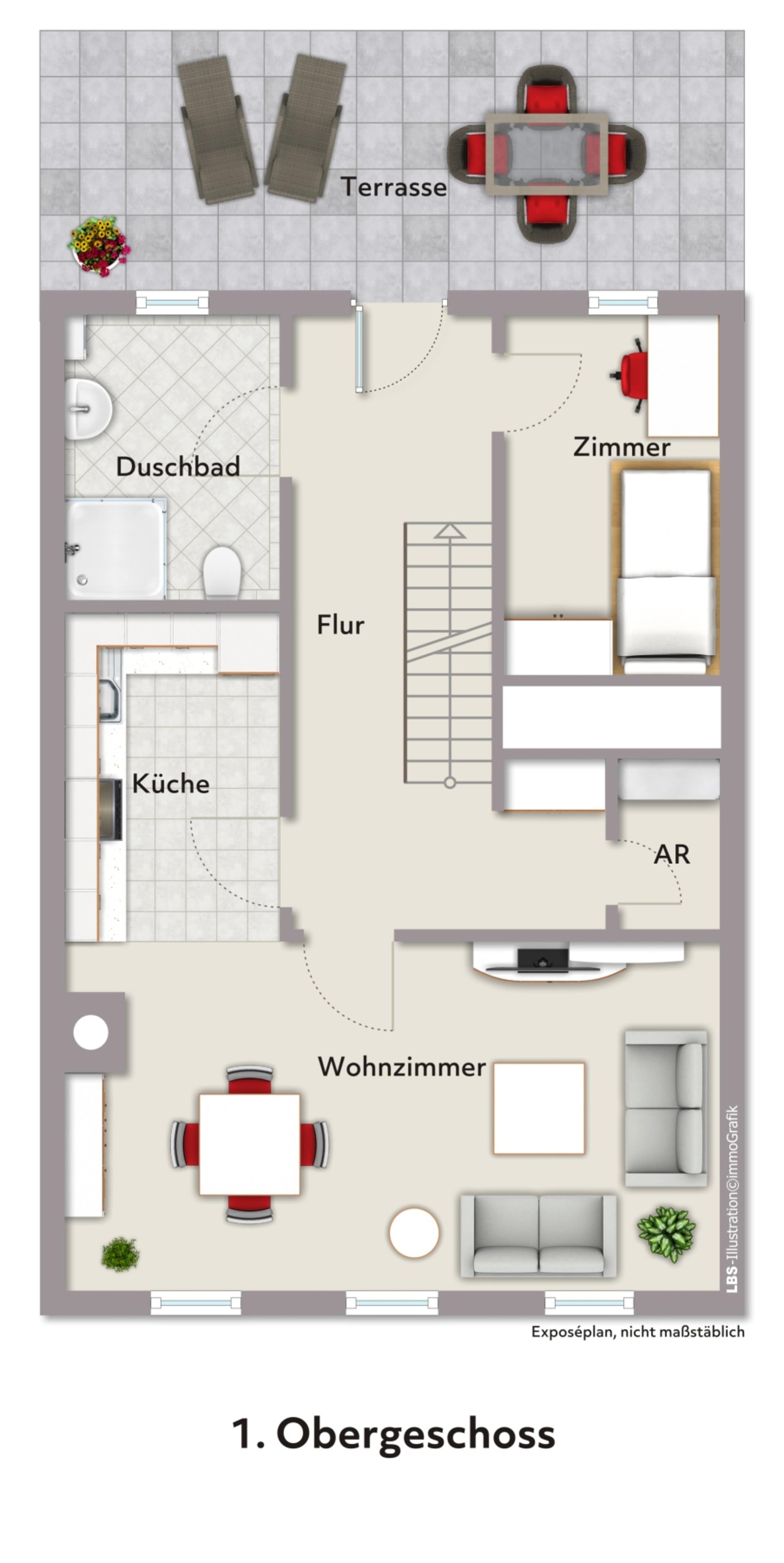 Einfamilienhaus zum Kauf 220.000 € 5 Zimmer 130 m²<br/>Wohnfläche 232 m²<br/>Grundstück Schiltach Schiltach 77761