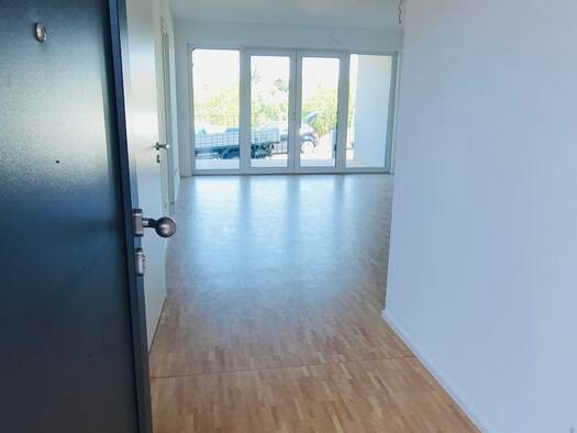 Wohnung zur Miete 925 € 2 Zimmer 71 m² Geschoss EG/2 frei ab 01.01.2026 Veitshöchheim 97209