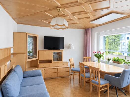 Wohnung zum Kauf 349.900 € 3 Zimmer 76 m² 2. Geschoss Liefering II Salzburg 5020