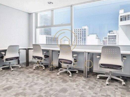 Bürokomplex zur Miete provisionsfrei 675 m² Bürofläche teilbar ab 1 m² Bergedorf Hamburg 21029