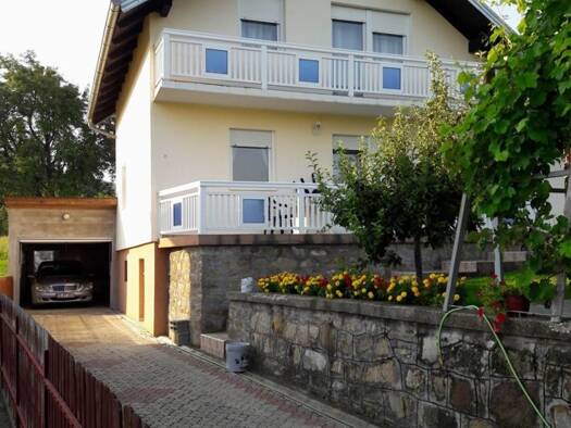 Einfamilienhaus zum Kauf 55.000 € 5 Zimmer 160 m² 720 m² Grundstück Sibosnica 75245
