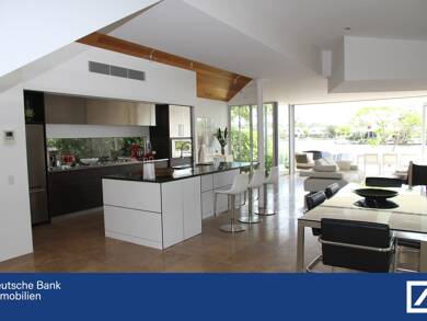 Wohnung zum Kauf - Erstbezug 296.258 € 4 Zimmer 104 m² frei ab 30.04.2026 Camburg Dornburg-Camburg 07774