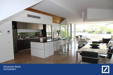 Wohnung zum Kauf - Neubau 296.258 € 4 Zimmer 104 m² frei ab 30.06.2025 Camburg Dornburg-Camburg 07774