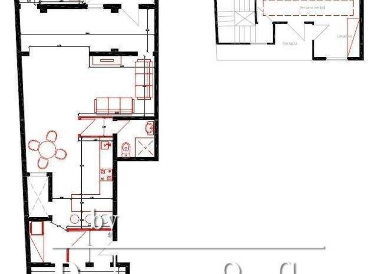 Haus zum Kauf 875.000 € 175 m² barcelona