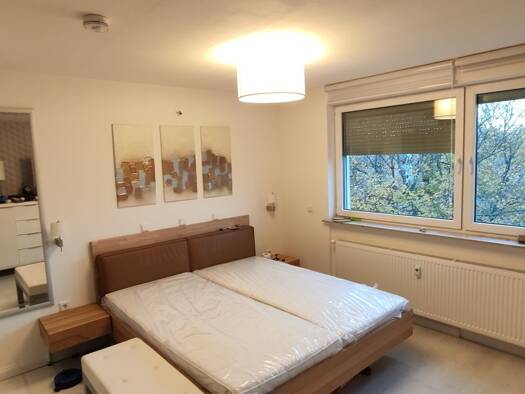 Wohnung zum Kauf 299.000 € 3 Zimmer 79 m² 4. Geschoss Liederbach Liederbach 65835