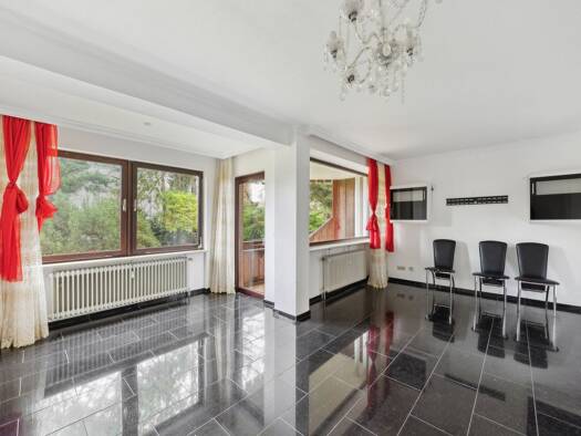 Wohnung zum Kauf 295.000 € 3 Zimmer 88 m² Schnelsen Hamburg 22457