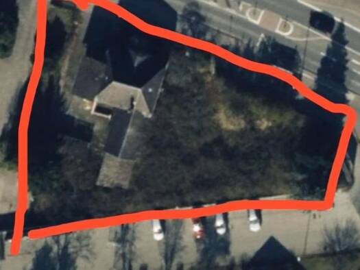 Grundstück zum Kauf 674.400 € 1.124 m² Grundstück Wolfsburg 38448