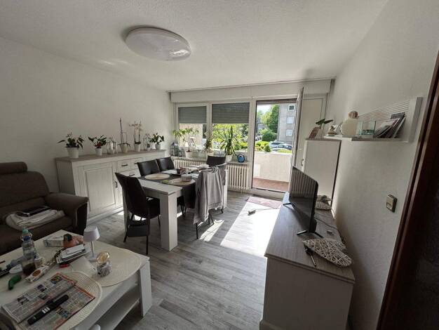 Wohnung zum Kauf 179.000 € 3 Zimmer 71 m² Rahm Dortmund 44369