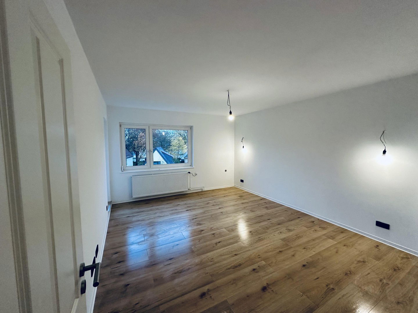 Wohnung zum Kauf provisionsfrei 250.000 € 4 Zimmer 87 m²<br/>Wohnfläche 3.<br/>Geschoss Gartenstadt Süd Bremen 28201