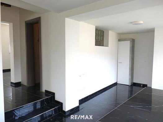 Einfamilienhaus zum Kauf 190.000 € 3 Zimmer 90 m² 207 m² Grundstück Rechnitz 7471