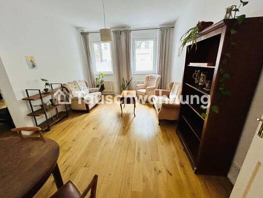 Wohnung zur Miete Tauschwohnung 828 € 2 Zimmer 73 m² EG Britz Berlin 12047