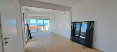 Wohnung zum Kauf 323.496 € 3 Zimmer 90 m² 2. Geschoss Zadar center