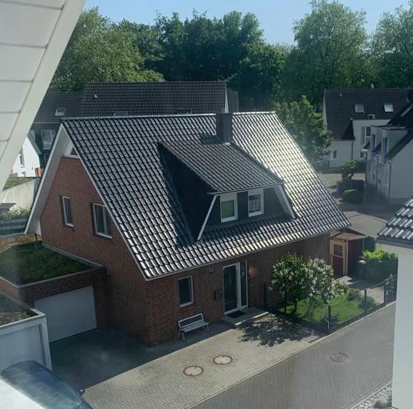 Einfamilienhaus zum Kauf provisionsfrei 660.000 € 4 Zimmer 197 m²<br/>Wohnfläche 390 m²<br/>Grundstück Hassel Gelsenkirchen 45896