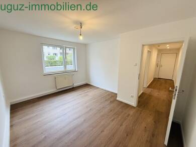 Wohnung zur Miete 1.050 € 2 Zimmer 68 m² frei ab 01.06.2025 Bayerstraße 22 Göggingen - Nordost Augsburg 86199