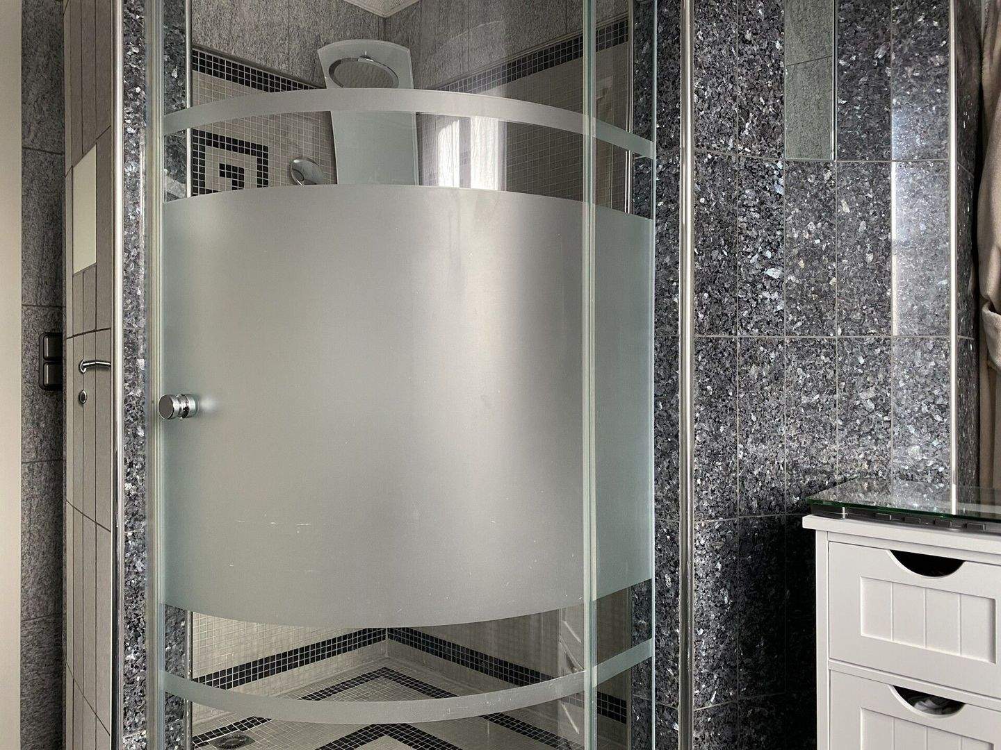 Immobilie in Denkingen - Haus in Denkingen - Bild 4