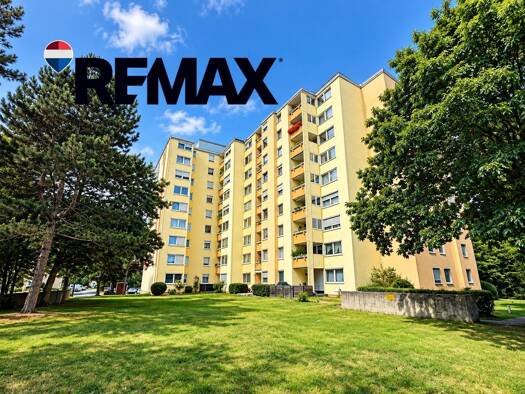 Wohnung zum Kauf 249.900 € 3 Zimmer 81 m² 4. Geschoss Langwasser Südöstliche Außenstadt 90743