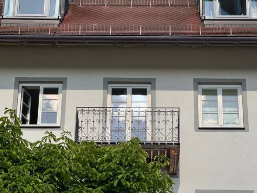 Bürogebäude zur Miete 7 Zimmer 266 m² Bürofläche Starnberg Starnberg 82319