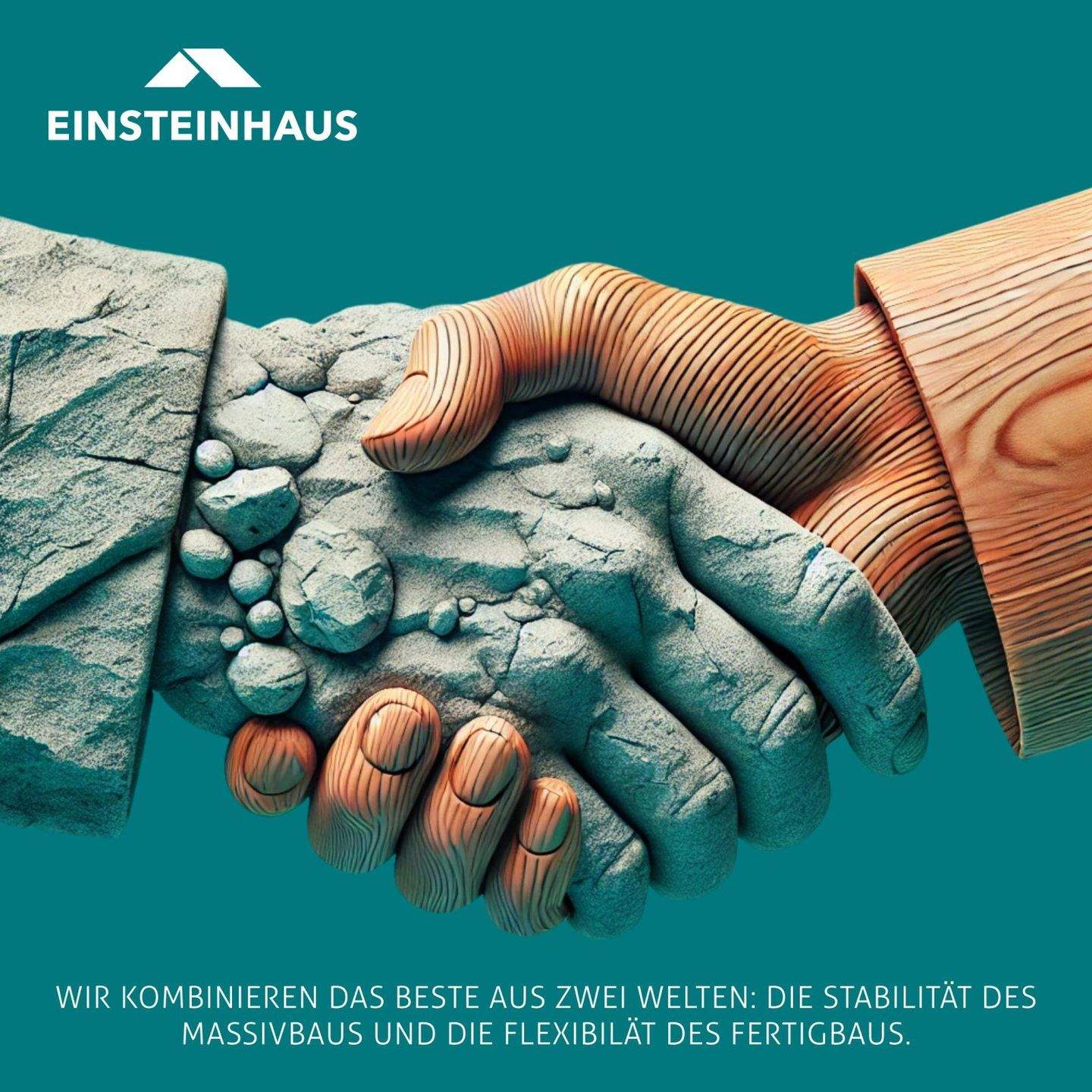 Haus – Harsum, Landkreis Hildesheim - Ansicht 4