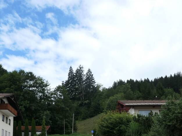Wohnung zum Kauf 1 Zimmer 27 m² 3. Geschoss Oberstaufen Oberstaufen 87534