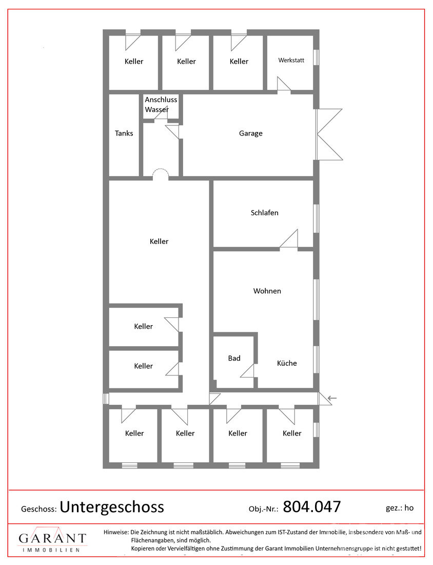 Bauernhaus zum Kauf 254.000 € 11 Zimmer 376 m²<br/>Wohnfläche 2.674 m²<br/>Grundstück Buchenau Lindberg 94227