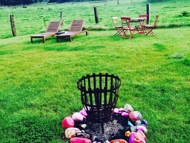 Wohnung zur Miete Wohnen auf Zeit 2.400 € 5 Zimmer 140 m² frei ab sofort Wahrendorf Lensahn 23738