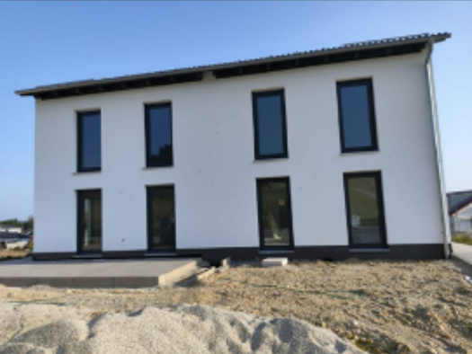 Haus zur Miete 1.350 € 5 Zimmer 145 m² 380 m² Grundstück Adldorf Eichendorf 94428