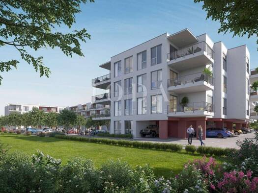 Wohnung zum Kauf 283.000 € 3 Zimmer 77 m² 1. Geschoss Centar, Luka, Finida