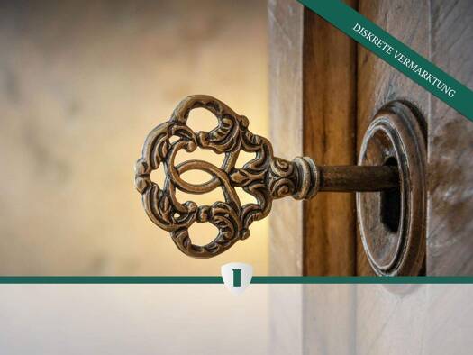 Wohnung zum Kauf provisionsfrei 329.000 € 3,5 Zimmer 95 m² Süd Remscheid 42859