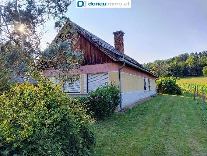 Bauernhaus zum Kauf 99.900 € 5 Zimmer 90 m²<br/>Wohnfläche 3.400 m²<br/>Grundstück Felsöszönök 9985