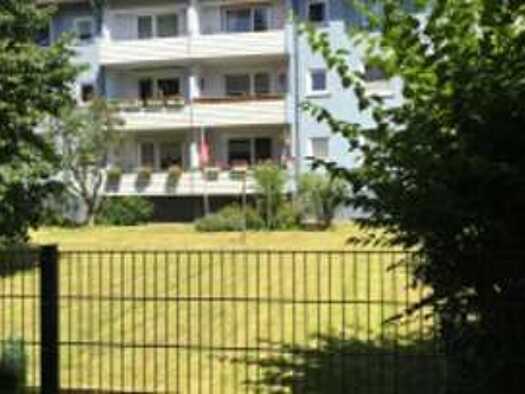 Wohnung zur Miete 365 € 2,5 Zimmer 59 m² Geschoss 1/2 frei ab 01.12.2026 Pierenkemperstraße 16 Erle Gelsenkirchen-Ost 45891