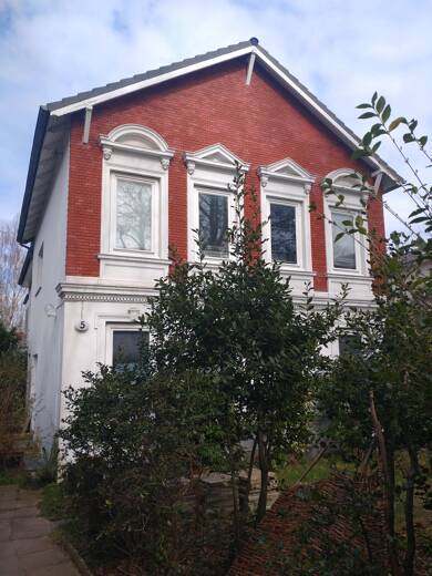 Wohnung zum Kauf als Kapitalanlage geeignet 592.000 € 7 Zimmer 148 m² Pelikanstieg Stellingen Hamburg 22527