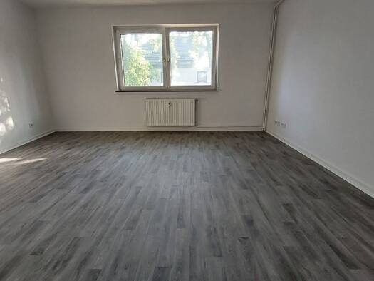 Wohnung zur Miete 320 € 2 Zimmer 53 m² Geschoss 2/3 frei ab sofort von-Schenkendorf-Str. 8 Ückendorf Gelsenkirchen 45886
