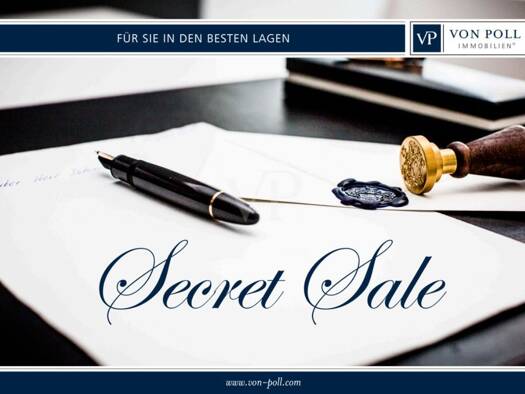 Villa zum Kauf 2.800.000 € 8 Zimmer 330 m² 6.000 m² Grundstück Erfurt / Hochheim 99094