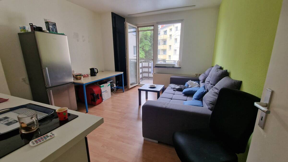 Property thumbnail 6