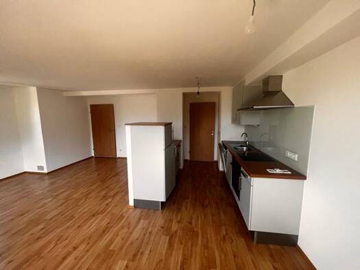 Terrassenwohnung zur Miete 800 € 3 Zimmer 80 m² 2. Geschoss Weer 6116