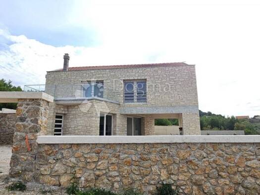 Haus zum Kauf 520.000 € 4 Zimmer 154 m² Novigrad Novigrad