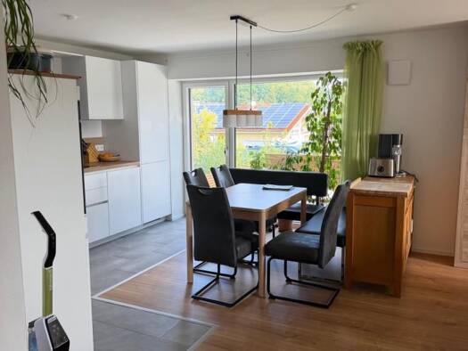 Wohnung zum Kauf 399.000 € 3 Zimmer 104 m² Deggendorf Deggendorf 94469