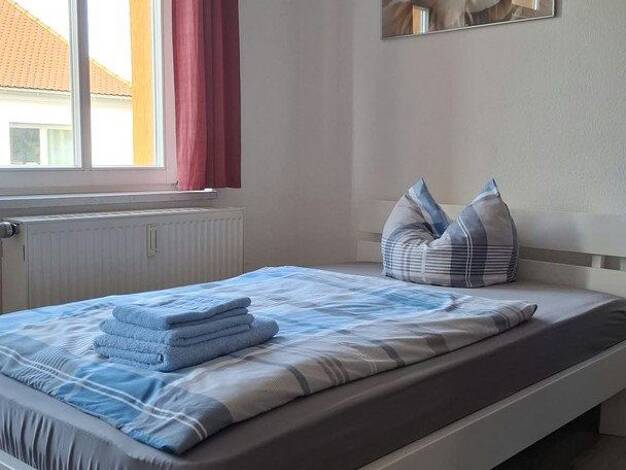 WG-Zimmer zur Miete auf Zeit 680 € 25 m² 1. Geschoss frei ab sofort Rudolstädter Straße 114 Dittelstedt Erfurt 99099