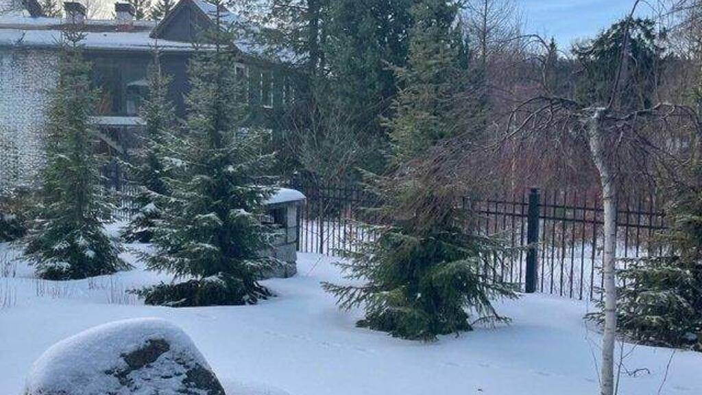 Grundstück zum Kauf 420.000 € 856 m² Grundstück Kagel Grünheide (Mark) 15537